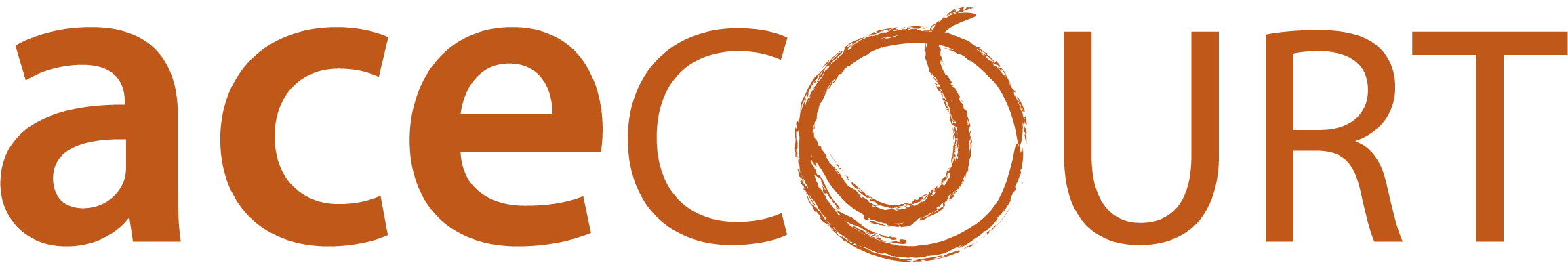 logo AceCourt