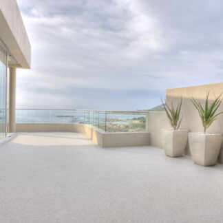 sidec-marblecarpet premium gecoate-granulaten-kunsthars-vloersystemen