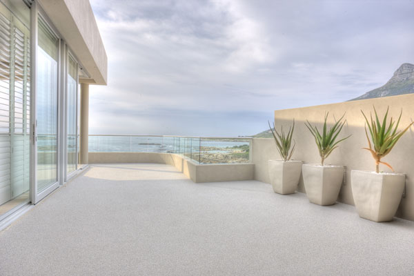 sidec-marblecarpet premium coated-granulate-resin floor systems